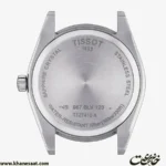 ساعت مچی مردانه تیسوت مدل T127.410.11.041.00