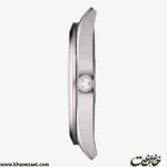 ساعت مچی مردانه تیسوت مدل T127.410.11.041.00