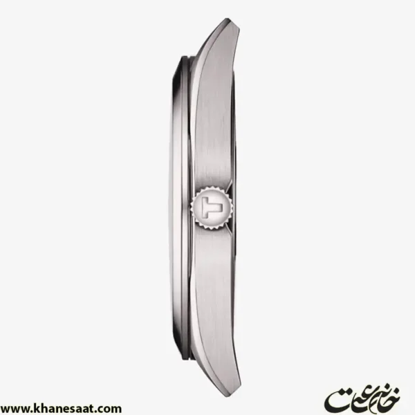 ساعت مچی مردانه تیسوت مدل T127.410.11.041.00