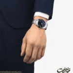 ساعت مچی مردانه تیسوت مدل T127.410.11.041.00