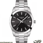 ساعت مچی مردانه تیسوت مدل T127.410.11.051.00