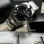 ساعت مچی مردانه تیسوت مدل T127.410.11.051.00
