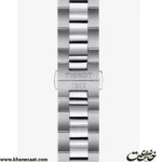 ساعت مچی مردانه تیسوت مدل T127.410.11.051.00