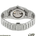 ساعت مچی مردانه تیسوت مدل T137.407.11.051.00