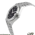 ساعت مچی مردانه تیسوت مدل T137.407.11.051.00