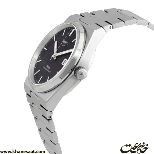 ساعت مچی مردانه تیسوت مدل T137.407.11.051.00