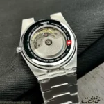 ساعت مچی مردانه تیسوت مدل T137.407.11.091.01