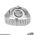 ساعت مچی مردانه تیسوت مدل T137.407.11.091.01