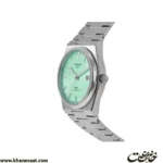 ساعت مچی مردانه تیسوت مدل T137.407.11.091.01