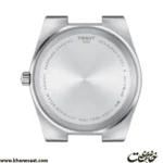 ساعت مچی مردانه تیسوت مدل T137.407.11.351.00