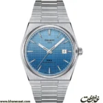 ساعت مچی مردانه تیسوت مدل T137.407.11.351.01