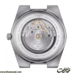 ساعت مچی مردانه تیسوت مدل T137.407.11.351.01