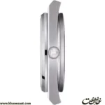 ساعت مچی مردانه تیسوت مدل T137.407.11.351.01