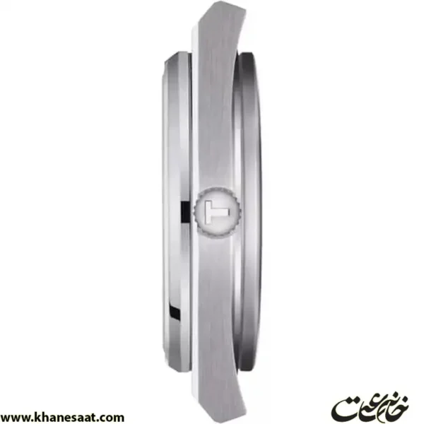 ساعت مچی مردانه تیسوت مدل T137.407.11.351.01