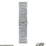 ساعت مچی مردانه تیسوت مدل T137.410.11.091.00