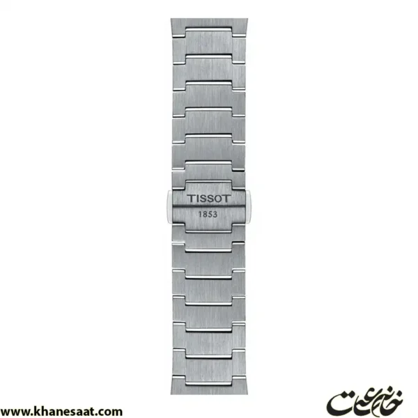 ساعت مچی مردانه تیسوت مدل T137.410.11.091.00
