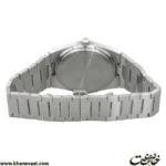 ساعت مچی مردانه تیسوت مدل T137.410.11.091.01