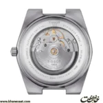 ساعت مچی مردانه تیسوت مدل T137.407.11.051.01