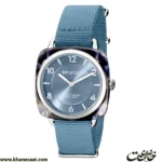 ساعت مچی زنانه و دخترانه بریستون مدل 21536.SA.UB.25.NIB
