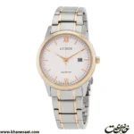 ساعت مچی مردانه سیتیزن مدل AW1786-88A