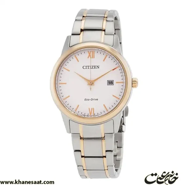 ساعت مچی مردانه سیتیزن مدل AW1786-88A