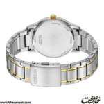 ساعت مچی مردانه سیتیزن مدل AW1786-88A
