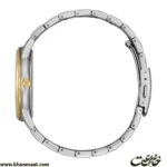 ساعت مچی مردانه سیتیزن مدل AW1786-88A