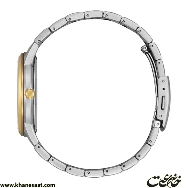 ساعت مچی مردانه سیتیزن مدل AW1786-88A