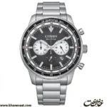 ساعت مچی مردانه سیتیزن مدل CA4500-91E