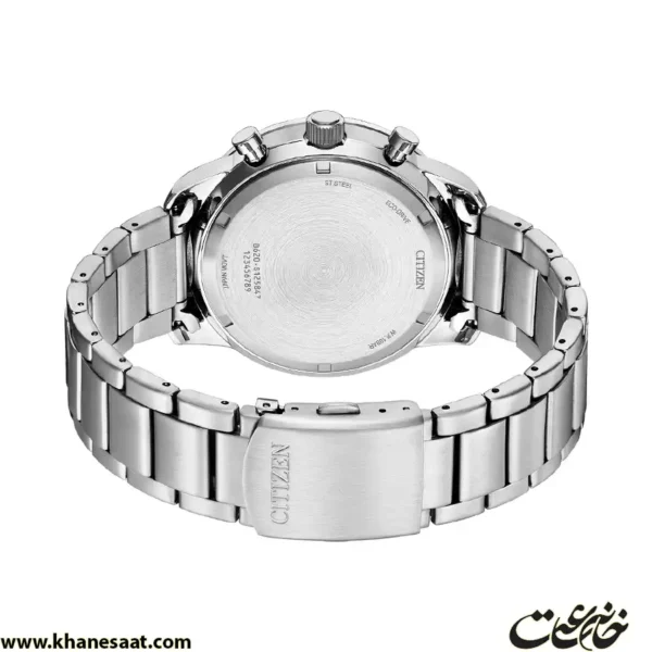 ساعت مچی مردانه سیتیزن مدل CA4500-91E
