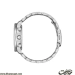 ساعت مچی مردانه سیتیزن مدل CA4500-91E