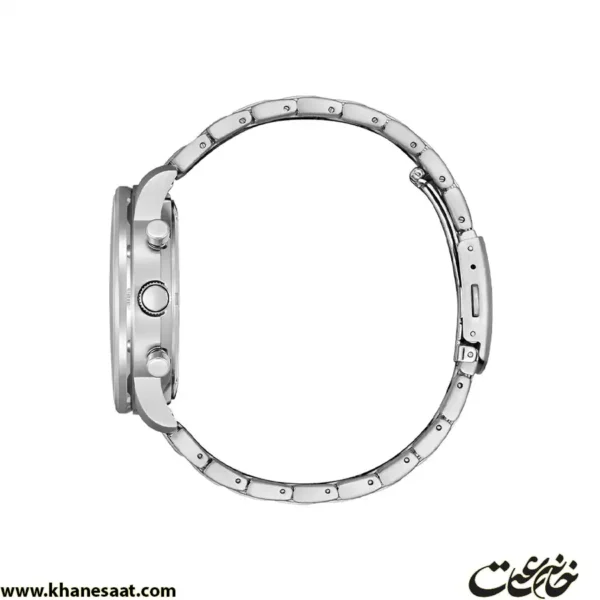 ساعت مچی مردانه سیتیزن مدل CA4500-91E