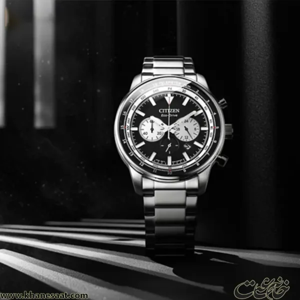 ساعت مچی مردانه سیتیزن مدل CA4500-91E