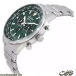 ساعت مچی مردانه سیتیزن مدل CA4500-91X