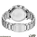 ساعت مچی مردانه سیتیزن مدل CA4500-91X