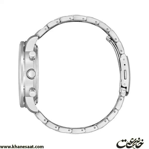 ساعت مچی مردانه سیتیزن مدل CA4500-91X