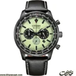 ساعت مچی مردانه سیتیزن مدل CA4505-21X