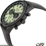 ساعت مچی مردانه سیتیزن مدل CA4505-21X