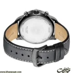 ساعت مچی مردانه سیتیزن مدل CA4505-21X