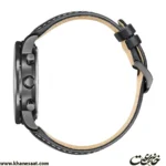 ساعت مچی مردانه سیتیزن مدل CA4505-21X