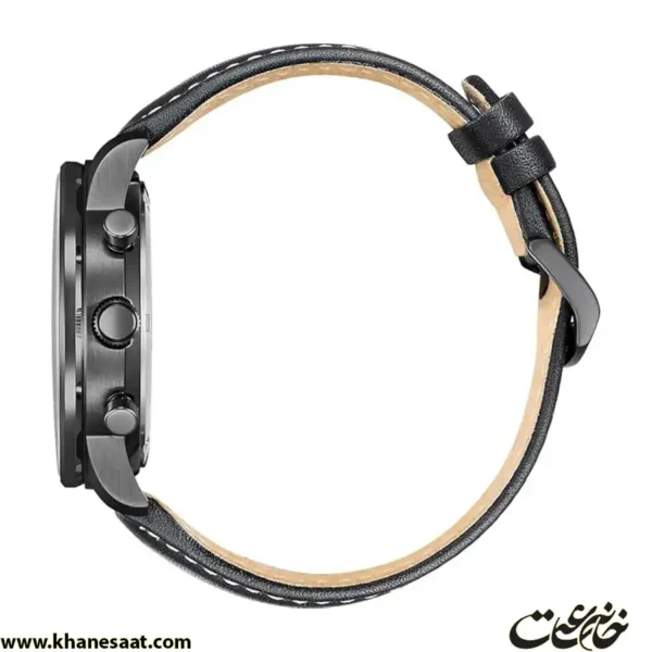 ساعت مچی مردانه سیتیزن مدل CA4505-21X