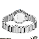 ساعت مچی زنانه سیتیزن مدل EM1100-84D