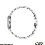 ساعت مچی زنانه سیتیزن مدل EM1100-84D