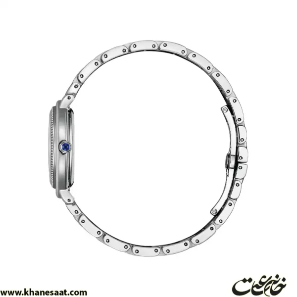 ساعت مچی زنانه سیتیزن مدل EM1100-84D