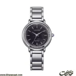 ساعت مچی زنانه سیتیزن مدل EM1100-84H