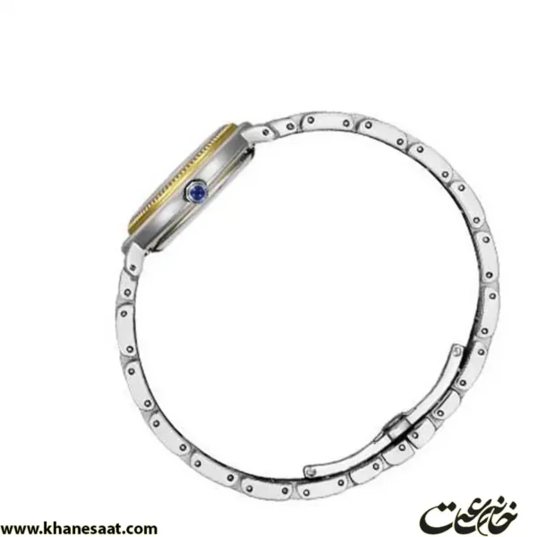 ساعت مچی زنانه سیتیزن مدل EM1104-83D