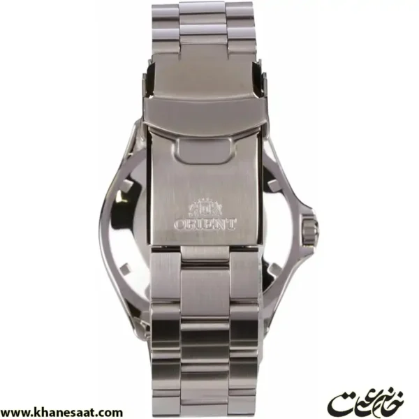 ساعت مچی مردانه اورینت مدل FAA02009D9