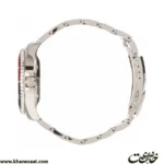 ساعت مچی مردانه اورینت مدل FAA02009D9