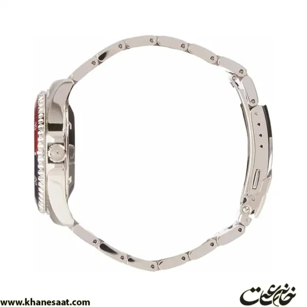 ساعت مچی مردانه اورینت مدل FAA02009D9