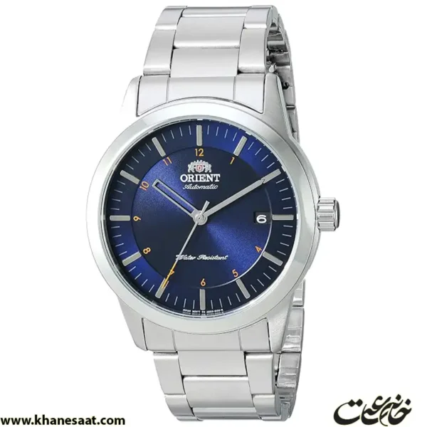 ساعت مچی مردانه اورینت مدل FAC05002D0